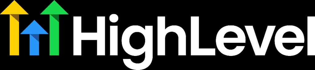 HighLevel